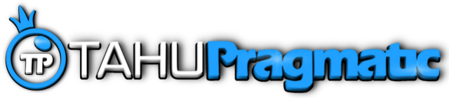 TAHUPRAGMATIC : Link Slot Online Gacor Bet 200 Server Thailand Terbaru 2025